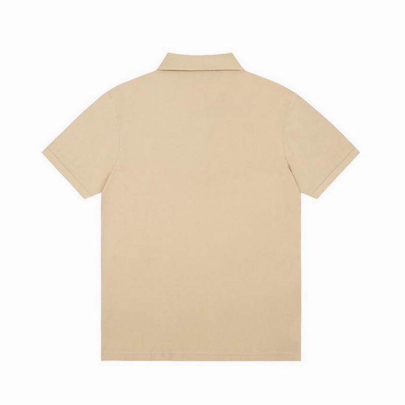 Burberry Men's Polo 97